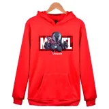 bluza-venom-damska-marvel-jakosc-l