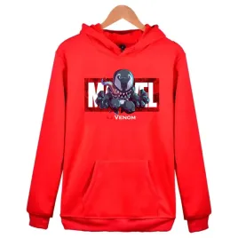 bluza-venom-damska-marvel-jakosc-l