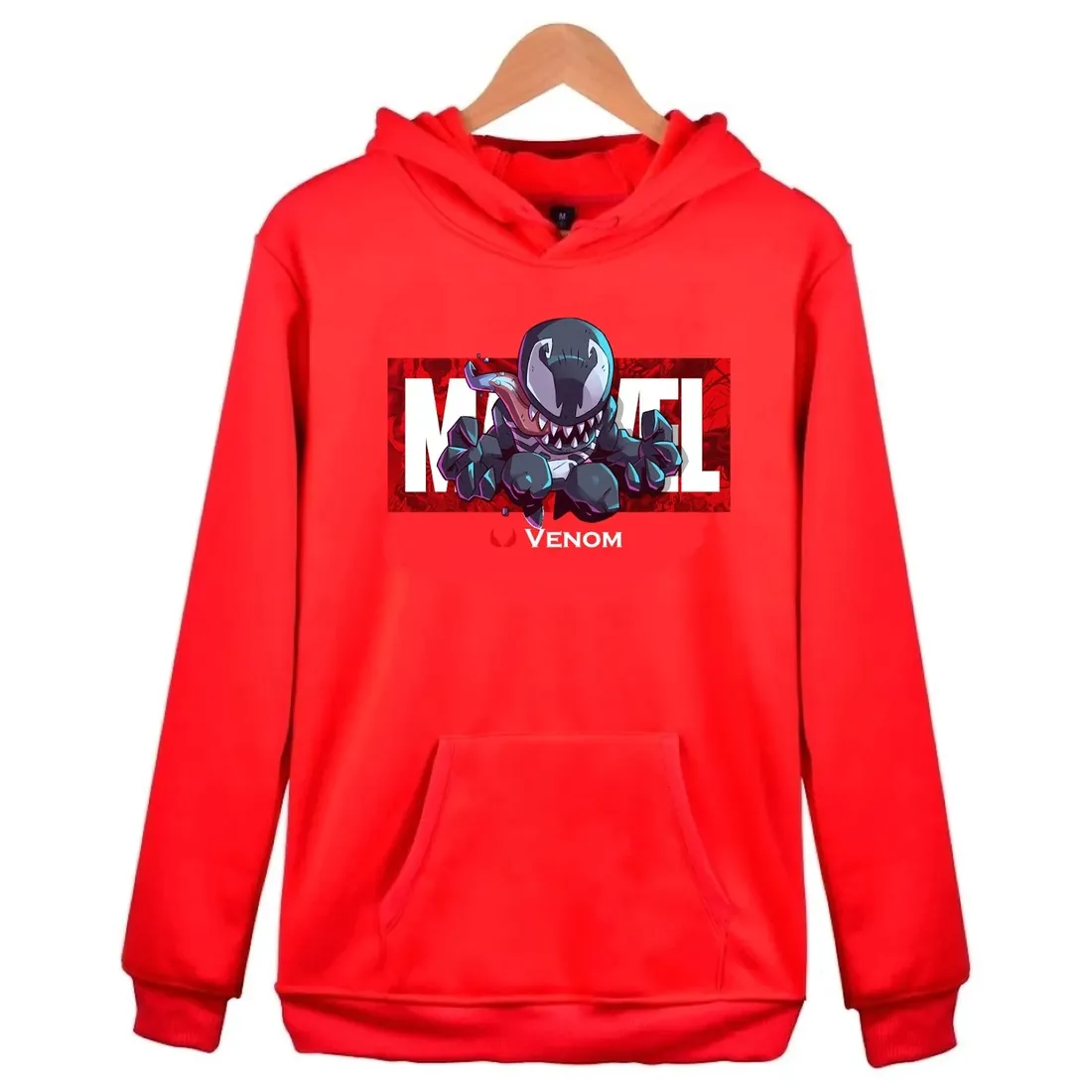 bluza-venom-damska-marvel-jakosc-l
