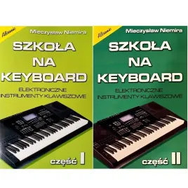 szkola-na-keyboard-mieczyslaw-niemira-czesc-1-czesc-2