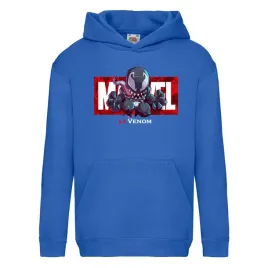 bluza-marvel-venom-dziecieca-12-14-lat-152-cm