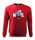 bluza-thor-meska-marvel-2xl