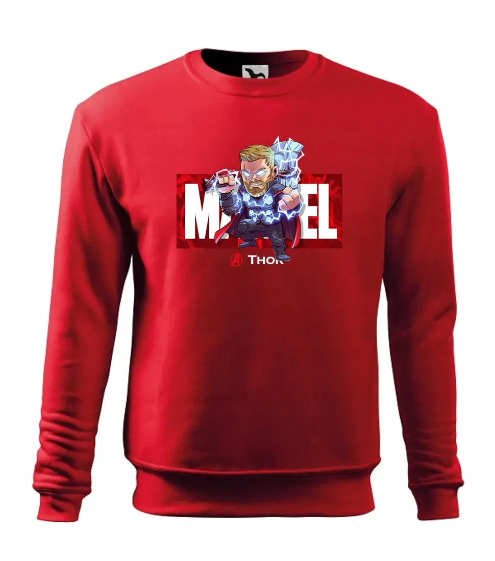 bluza-thor-meska-marvel-2xl