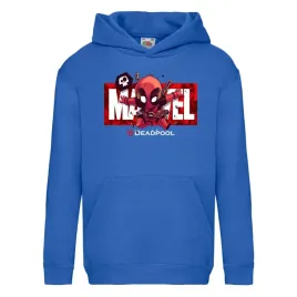 bluza-marvel-deadpool-dziecieca-12-14-lat-152-cm