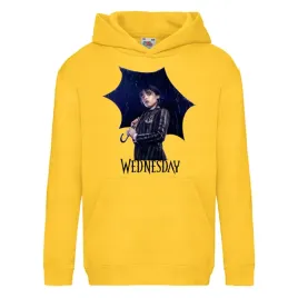 bluza-wednesday-addams-dziecieca-14-16-lat-164-cm