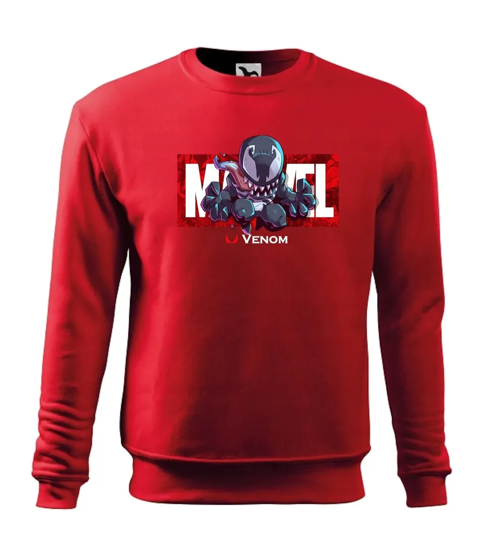 bluza-venom-meska-marvel-xl
