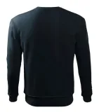 bluza-venom-meska-marvel-s-stan-nowy