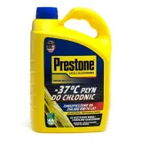 prestone-plyn-do-chlodnic-4l-marka-inny