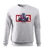 bluza-venom-meska-marvel-m