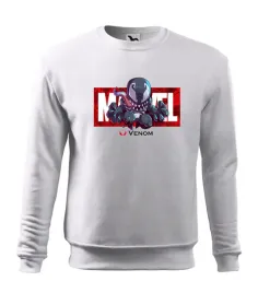 bluza-venom-meska-marvel-m