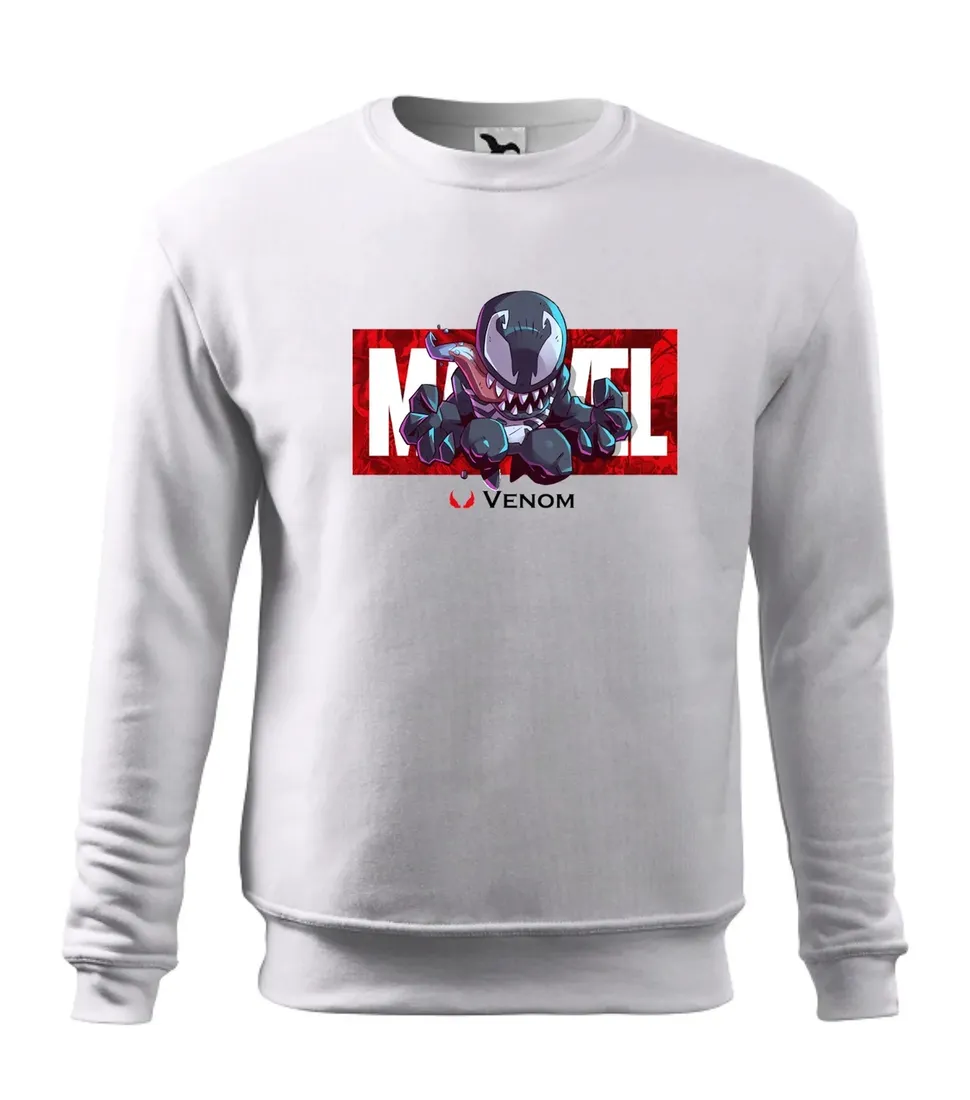 bluza-venom-meska-marvel-m