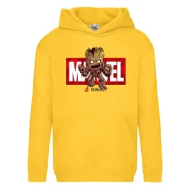 bluza-marvel-groot-dziecieca-9-11-lat-140-cm