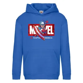 bluza-marvel-kapitan-ameryka-dziecieca-164-cm