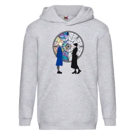 bluza-wednesday-addams-dziecieca-14-16-lat-164-cm