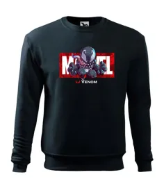 bluza-venom-meska-marvel-xl
