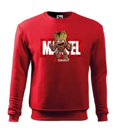 bluza-groot-meska-marvel-3xl