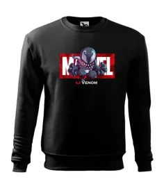 bluza-venom-meska-marvel-5xl