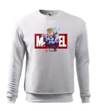 bluza-thor-meska-marvel-l