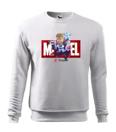 bluza-thor-meska-marvel-l