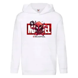 bluza-marvel-deadpool-dziecieca-12-14-lat-152-cm