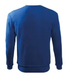 bluza-spiderman-meska-marvel-s-stan-nowy