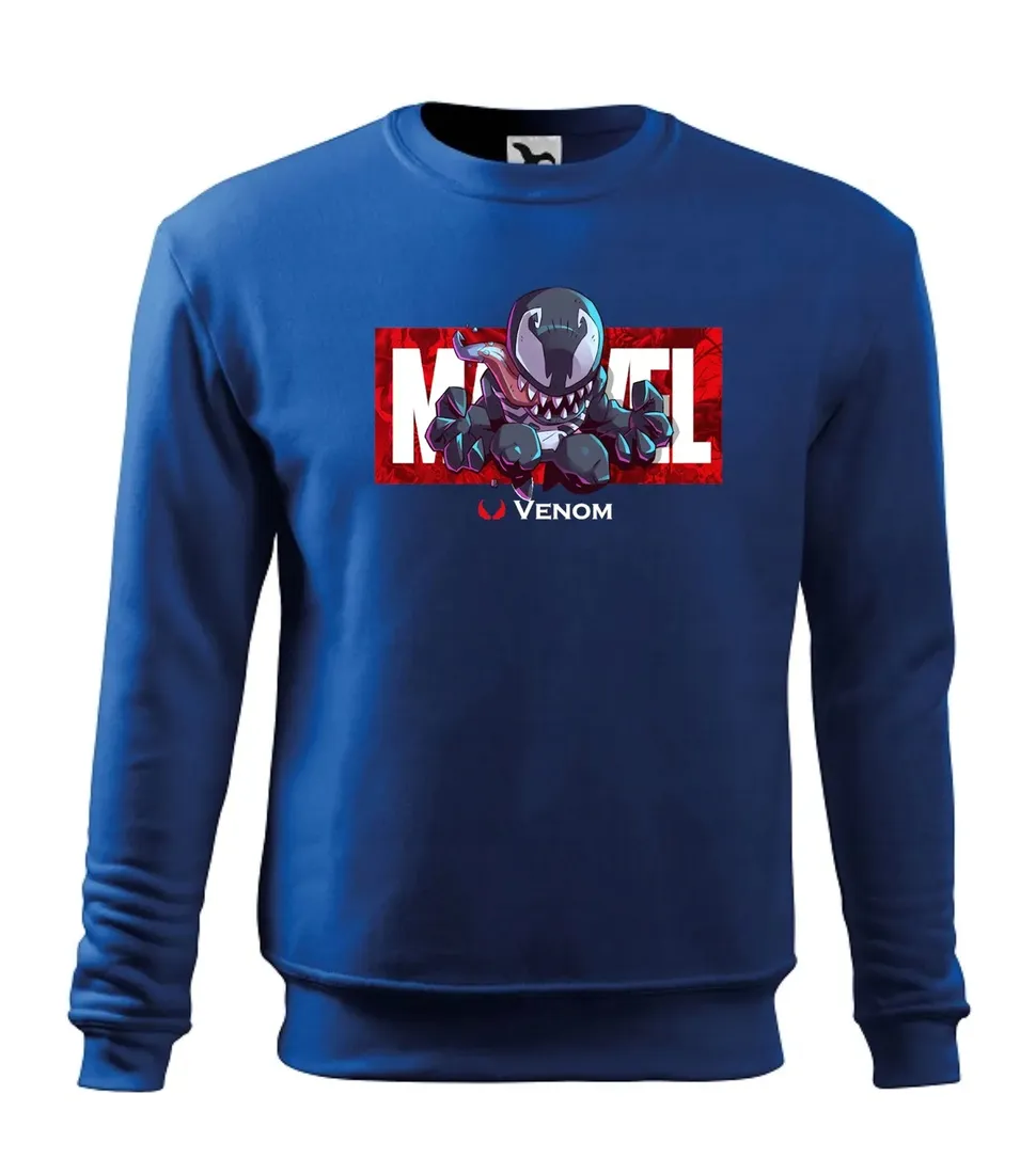 bluza-venom-meska-marvel-2xl
