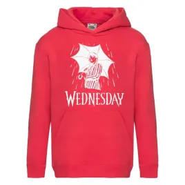 bluza-wednesday-addams-dziecieca-9-11-lat-140-cm