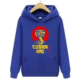 bluza-cobra-kai-karate-z-kapturem-7-8-lat-134-cm