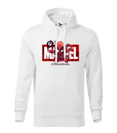 bluza-deadpool-marvel-z-kapturem-2xl