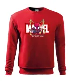 bluza-spiderman-meska-marvel-m