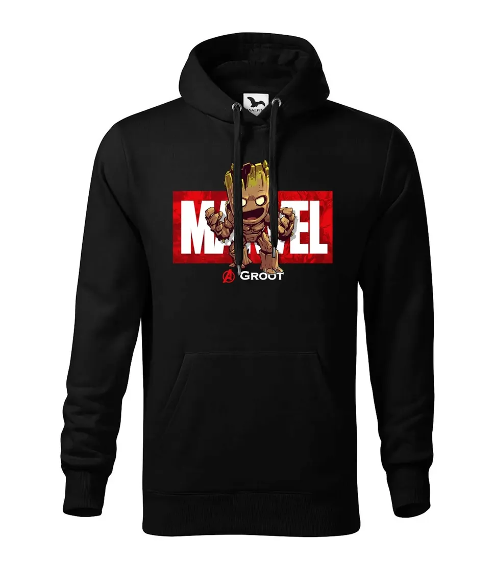 bluza-groot-marvel-z-kapturem-l