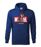 bluza-ironman-marvel-z-kapturem-s
