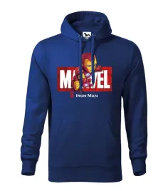 bluza-ironman-marvel-z-kapturem-s