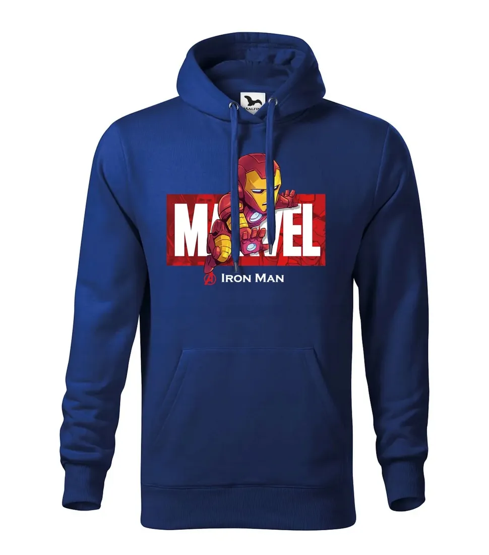 bluza-ironman-marvel-z-kapturem-s