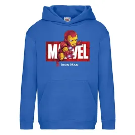bluza-marvel-ironman-dziecieca-14-16-lat-164-cm