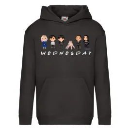 wednesday-bluza-addams-dziecieca-12-14-lat-152-cm