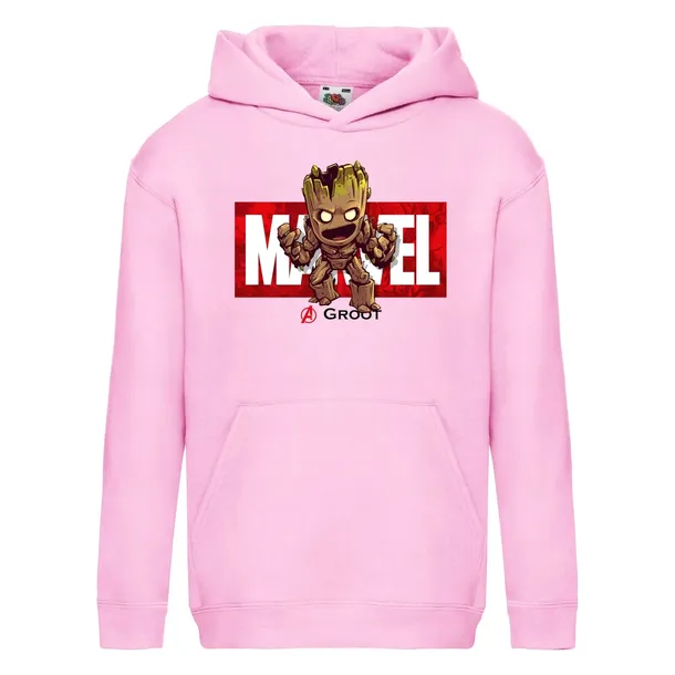 bluza-marvel-groot-dziecieca-9-11-lat-140-cm