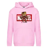 bluza-marvel-groot-dziecieca-9-11-lat-140-cm