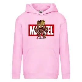 bluza-marvel-groot-dziecieca-9-11-lat-140-cm