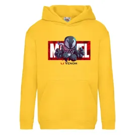 bluza-marvel-venom-dziecieca-14-16-lat-164-cm