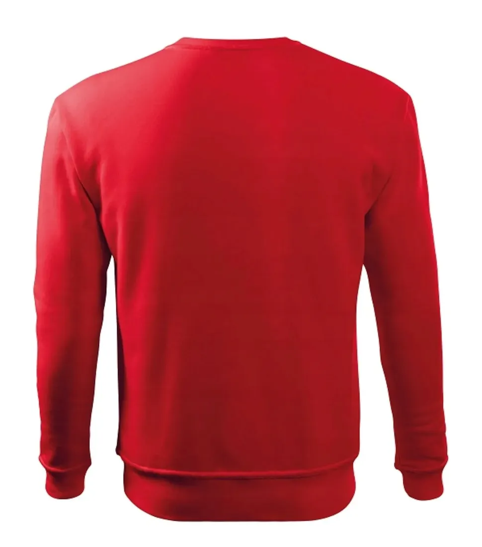bluza-ironman-meska-marvel-m