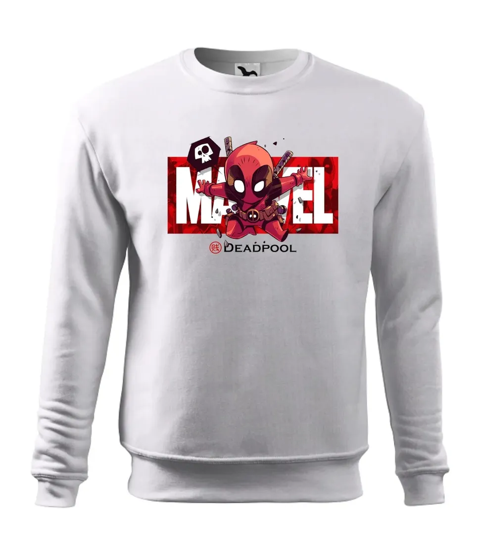 bluza-deadpool-meska-marvel-xl