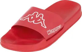 klapki-sportowe-kappa-krus