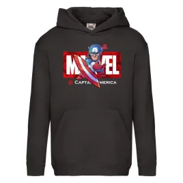 bluza-marvel-kapitan-ameryka-dziecieca-134-cm