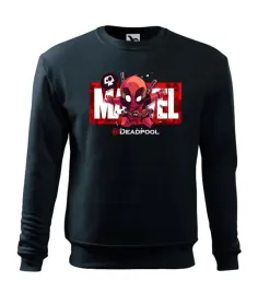 bluza-deadpool-meska-marvel-s