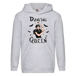 wednesday-bluza-addams-dziecieca-12-14-lat-152-cm