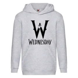 bluza-wednesday-addams-dziecieca-14-16-lat-164-cm