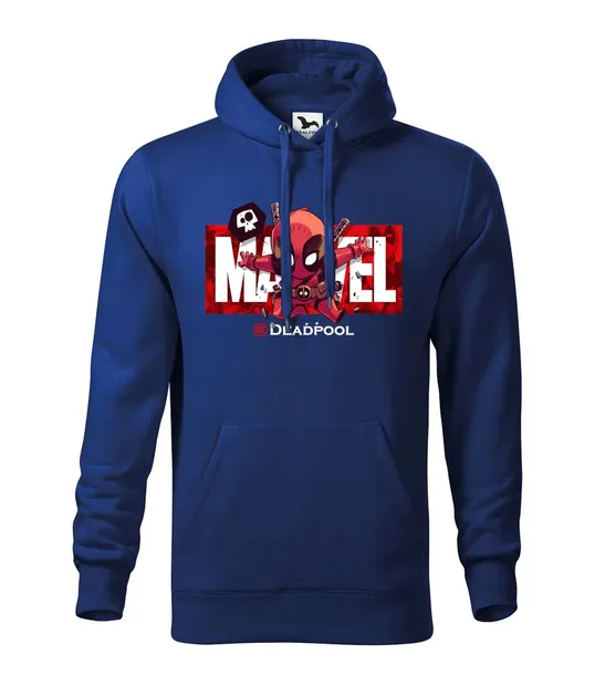 bluza-deadpool-marvel-z-kapturem-4xl