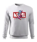 bluza-kapitan-ameryka-marvel-jakosc-s