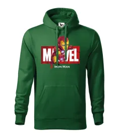 bluza-ironman-marvel-z-kapturem-l